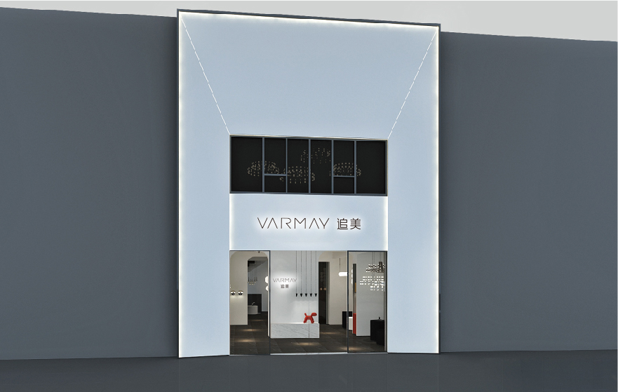 追美吉林佳木斯专区店