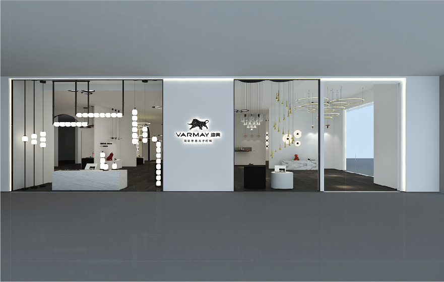 追美山东烟台专买店