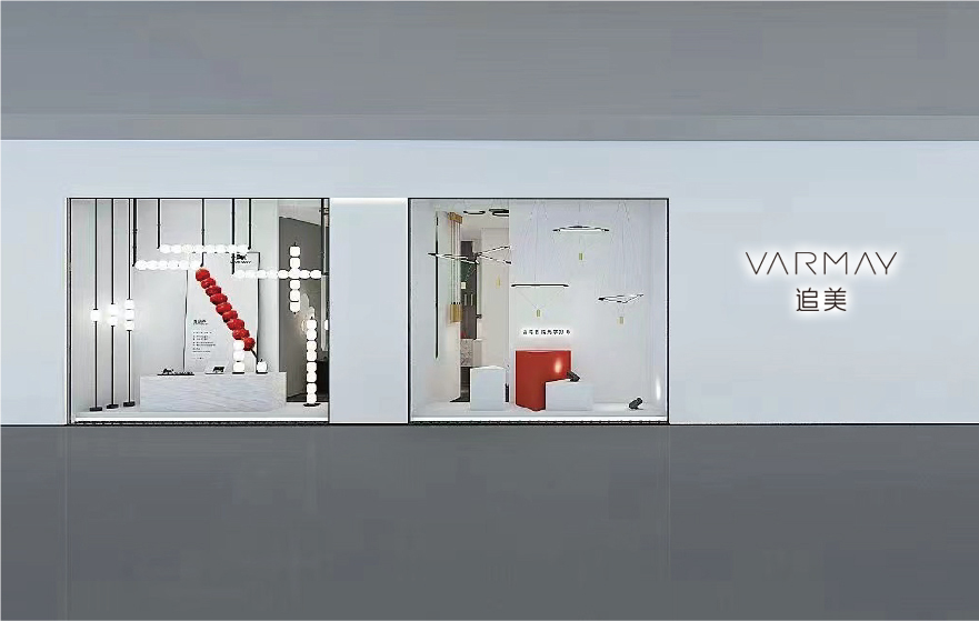 追美福建龙岩专买店