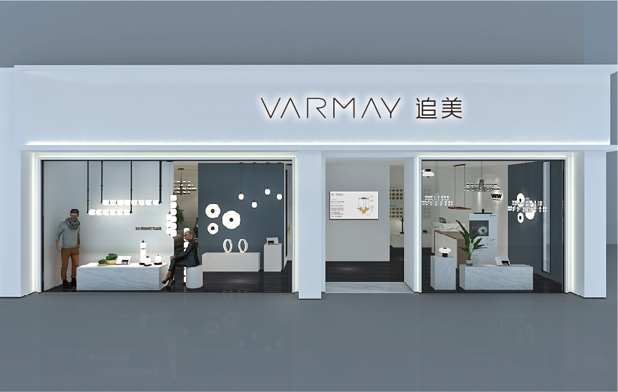 追美福建厦门专区店