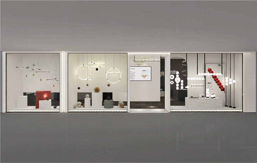 追美福建福州专买店