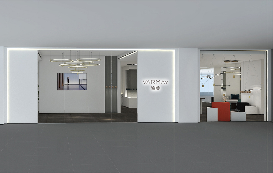 追美江苏扬州专区店