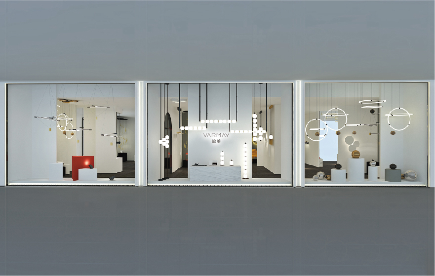 追美江苏常州专买店