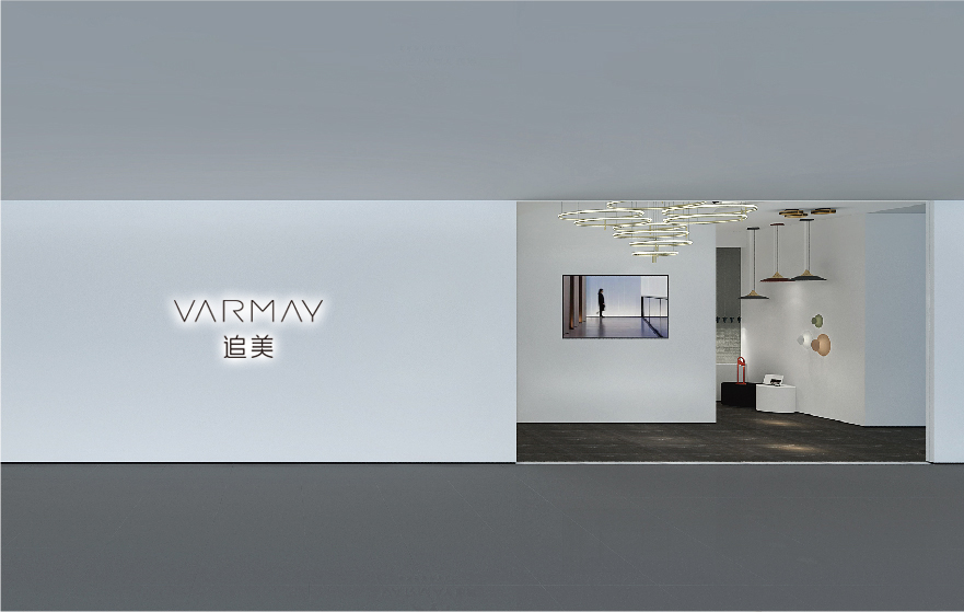 追美浙江台州专区店