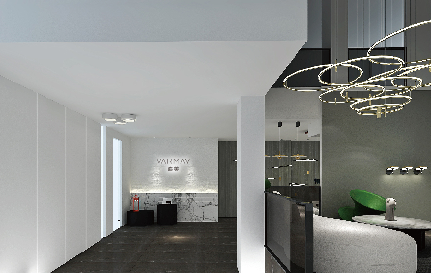 追美浙江湖州专卖店