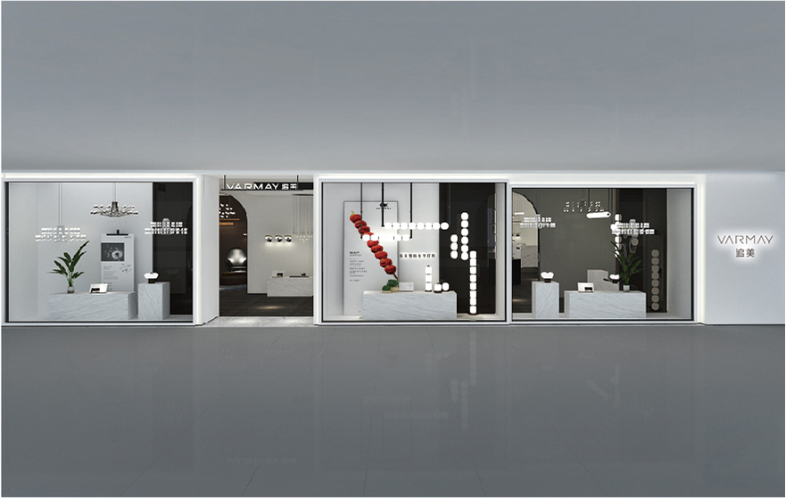 追美四川成都八益专买店