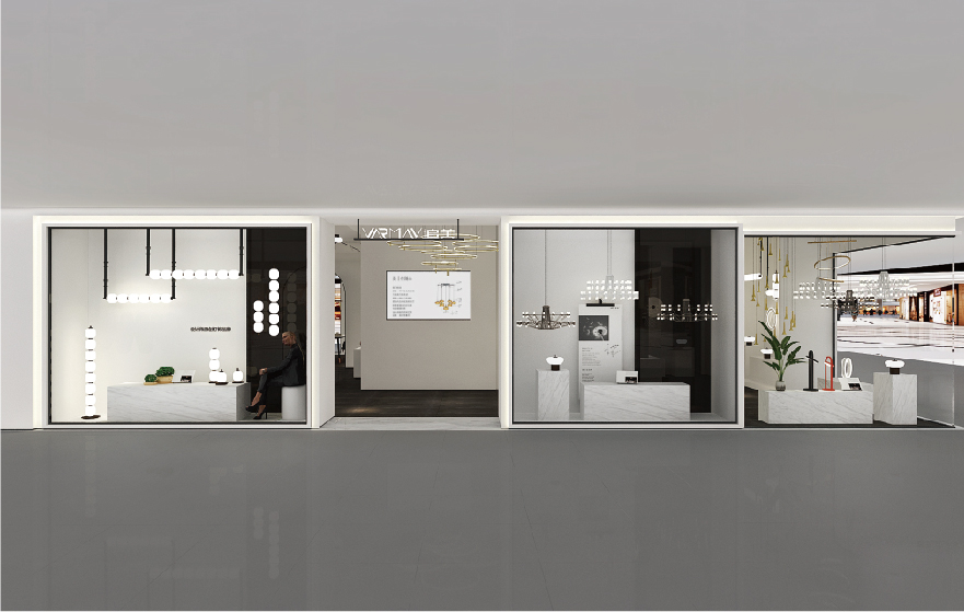 追美四川眉山专买店