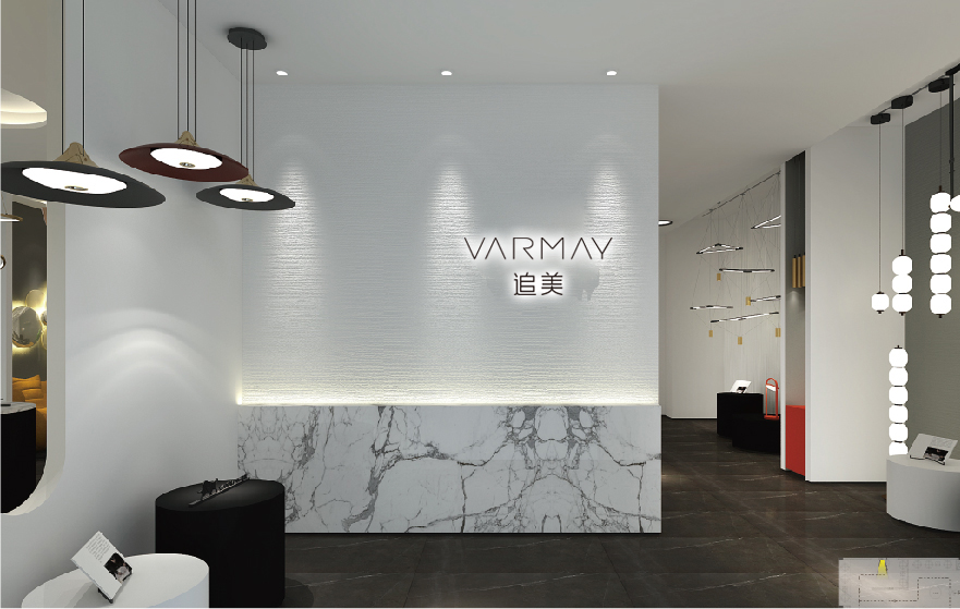 追美四川德阳专区店