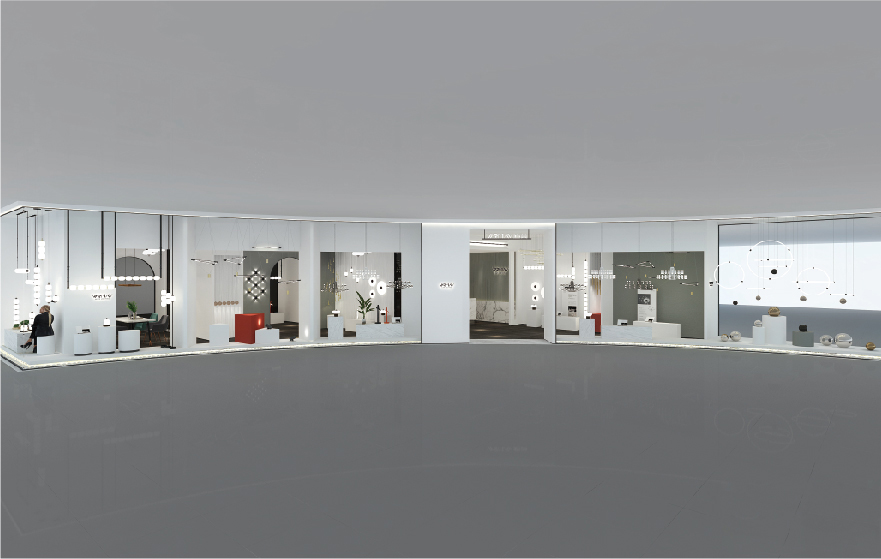 追美陕西西安北大明宫红木市场专买店