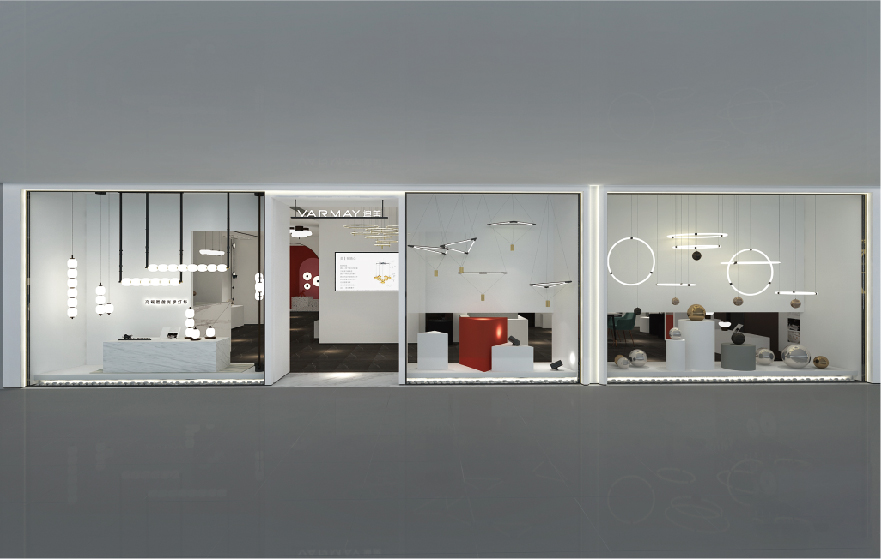 追美陕西汉中专买店