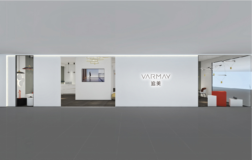 追美内蒙古包头专区店