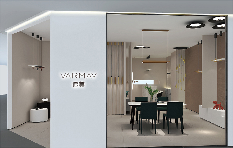 追美广东佛山专区店