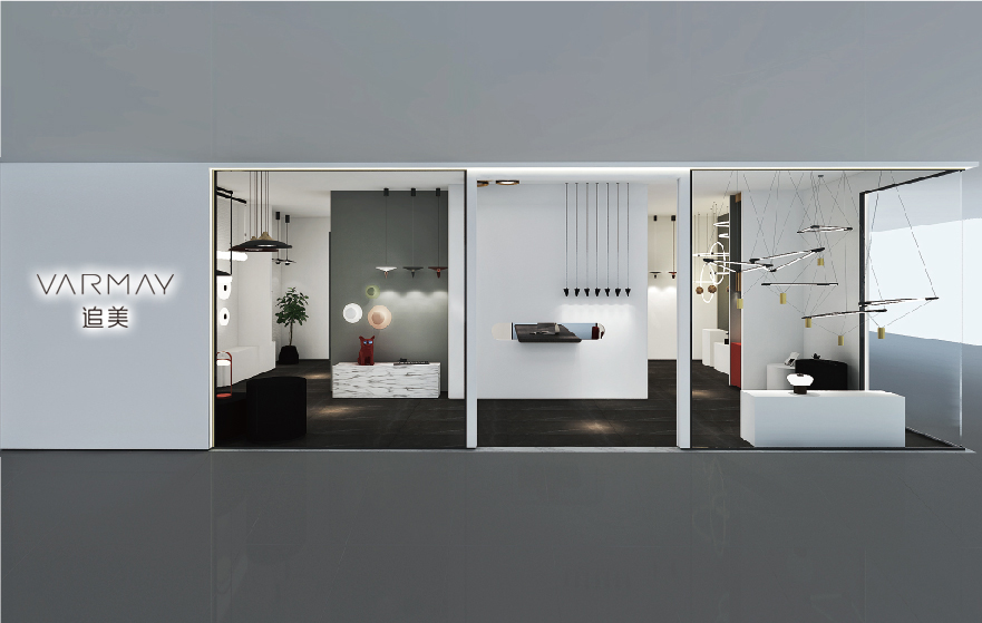 追美广东深圳专区店