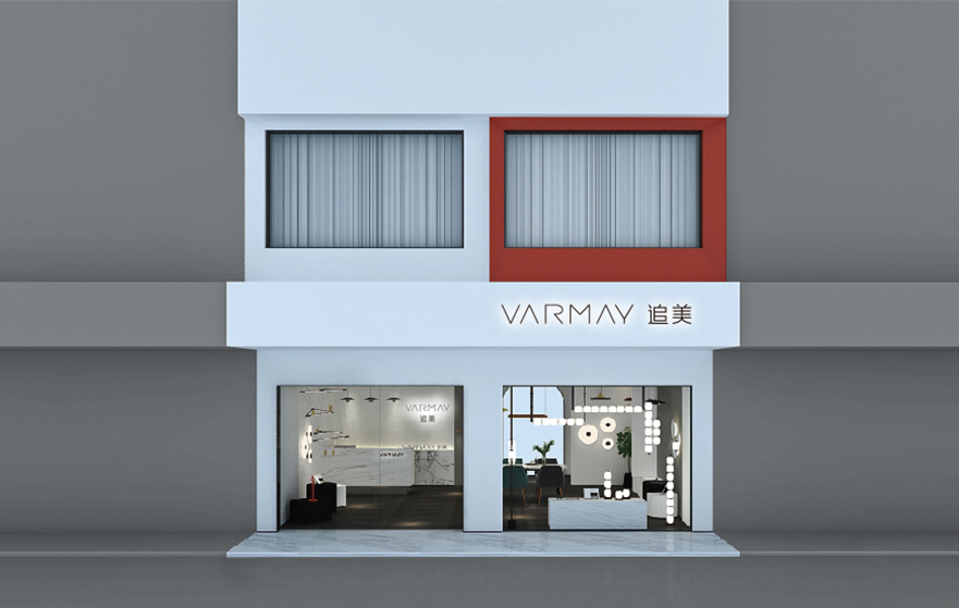 追美安徽六安专区店